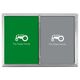 Tractor Double Deck Playing Cards Image 2 of 3